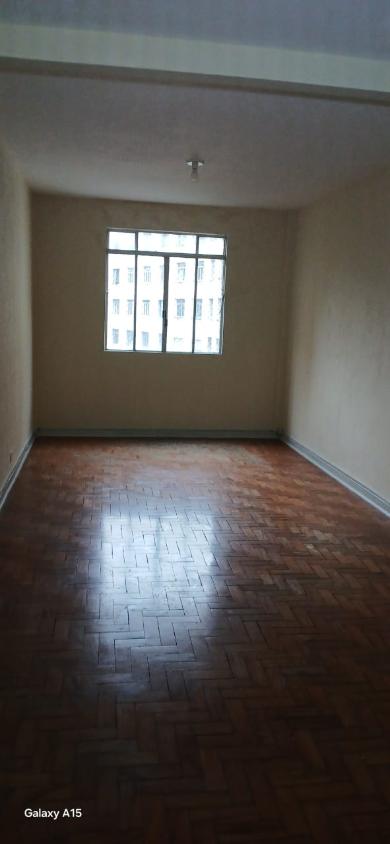 Kitnet-Studio, 40 m² - Foto 2