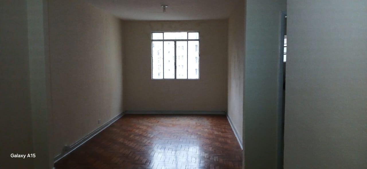 Kitnet-Studio, 40 m² - Foto 3