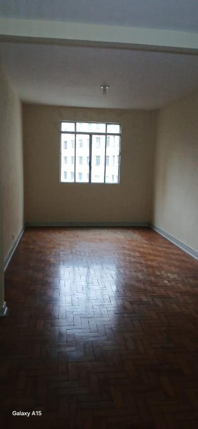 Kitnet-Studio, 40 m² - Foto 4