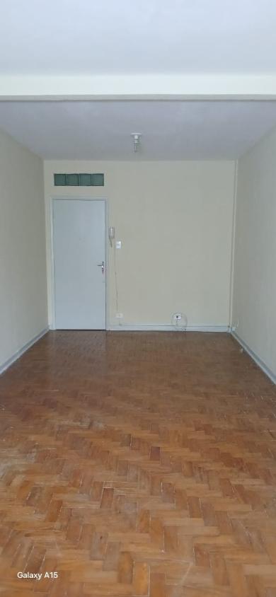Kitnet-Studio, 40 m² - Foto 5