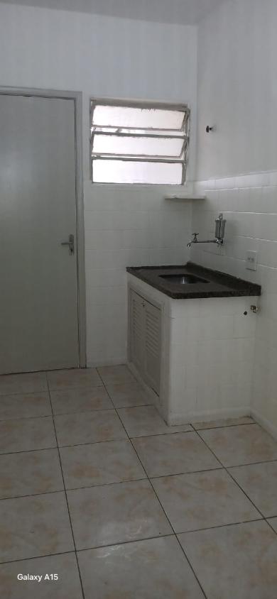 Kitnet-Studio, 40 m² - Foto 12