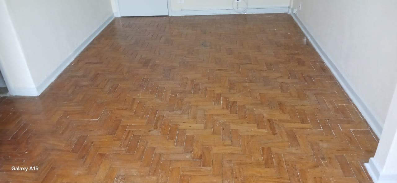 Kitnet-Studio, 40 m² - Foto 6