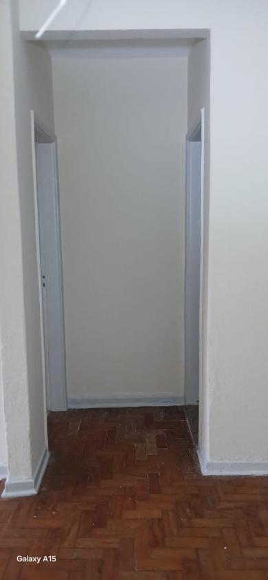 Kitnet-Studio, 40 m² - Foto 10