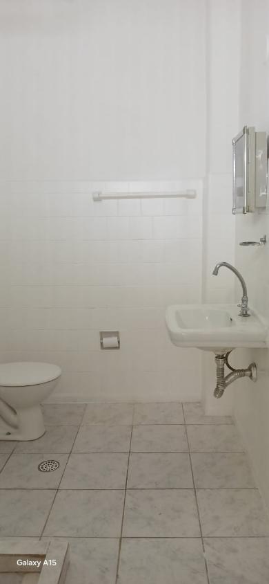 Kitnet-Studio, 40 m² - Foto 16