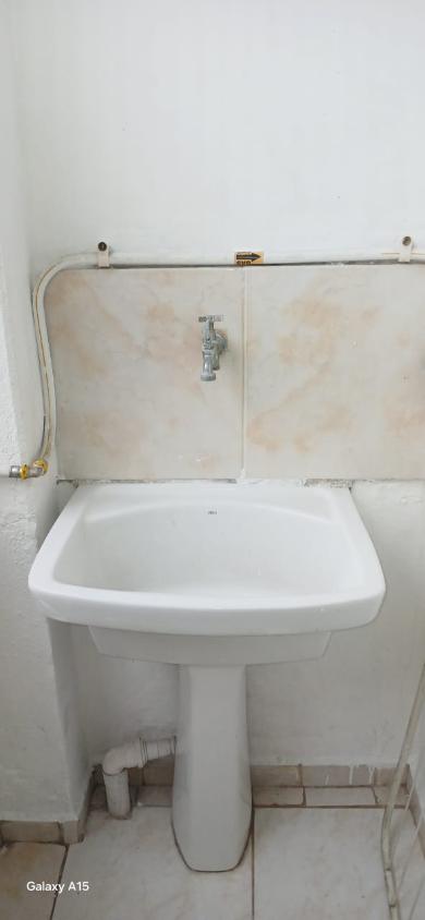 Kitnet-Studio, 40 m² - Foto 15
