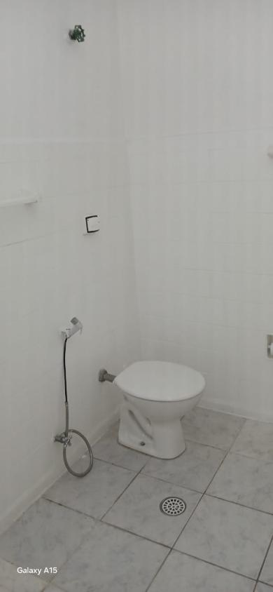 Kitnet-Studio, 40 m² - Foto 17