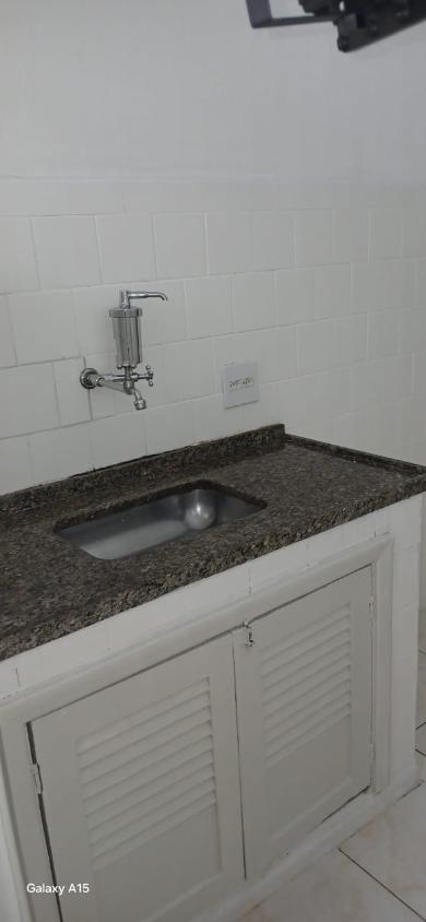 Kitnet-Studio, 40 m² - Foto 14