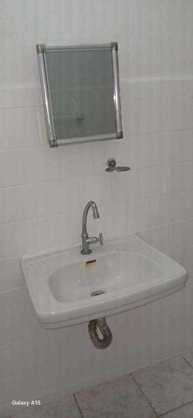 Kitnet-Studio, 40 m² - Foto 18