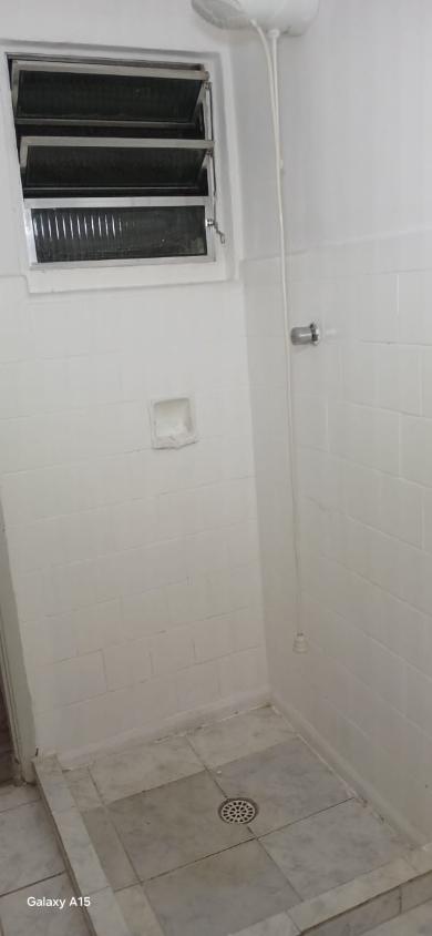 Kitnet-Studio, 40 m² - Foto 20