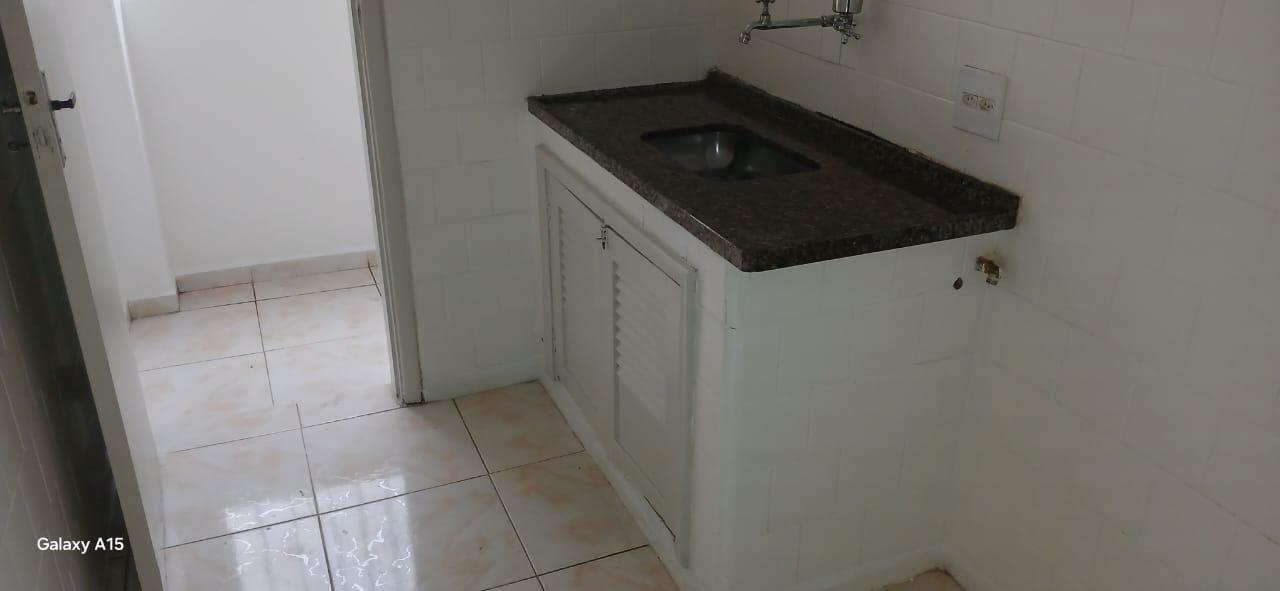 Kitnet-Studio, 40 m² - Foto 13