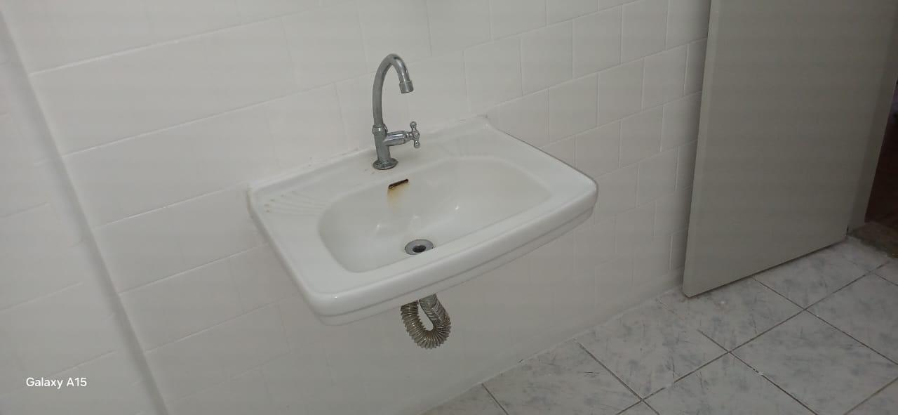Kitnet-Studio, 40 m² - Foto 19