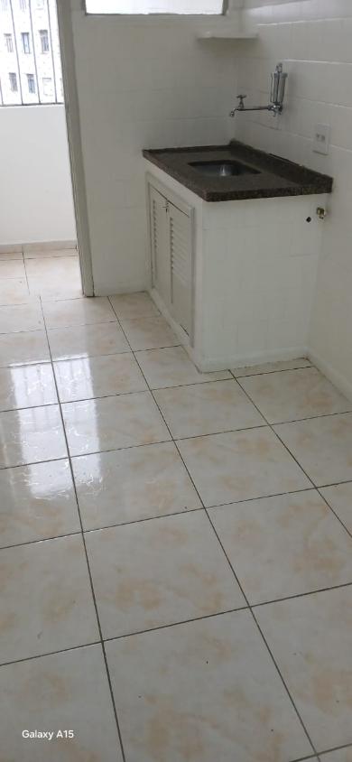 Kitnet-Studio, 40 m² - Foto 11