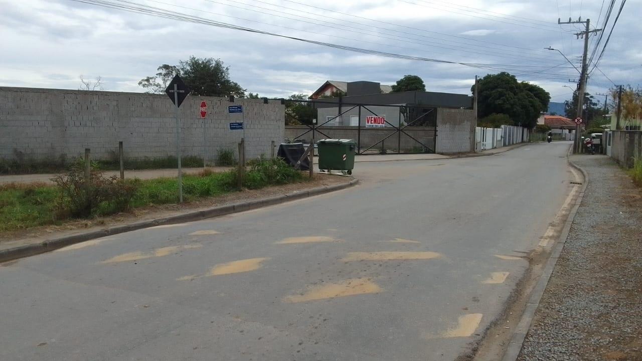Terreno à venda, 4828m² - Foto 2