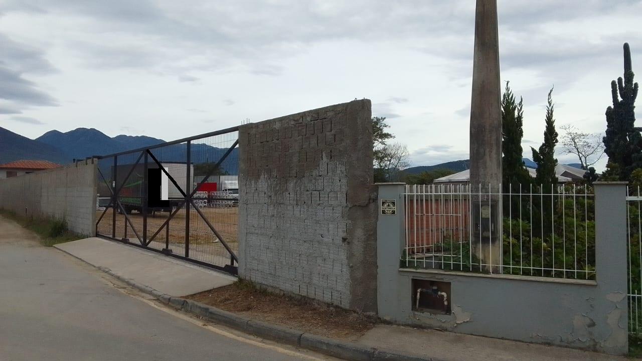 Terreno à venda, 4828m² - Foto 5
