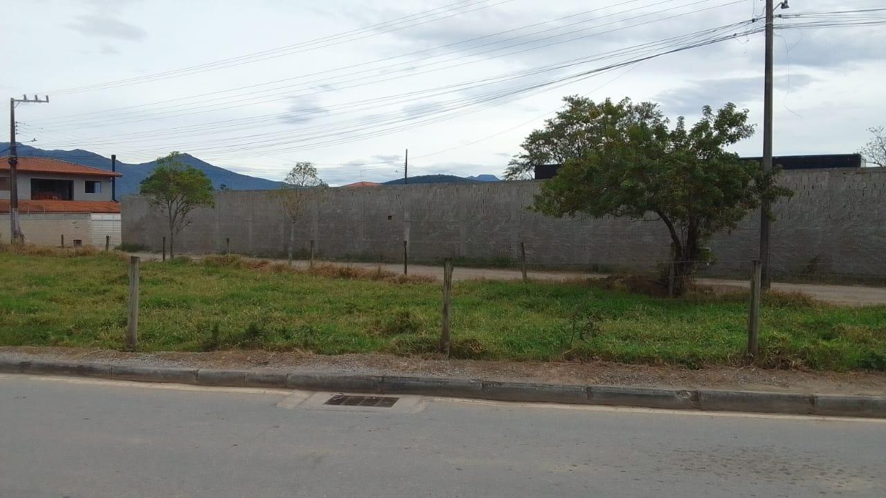Terreno à venda, 4828m² - Foto 6