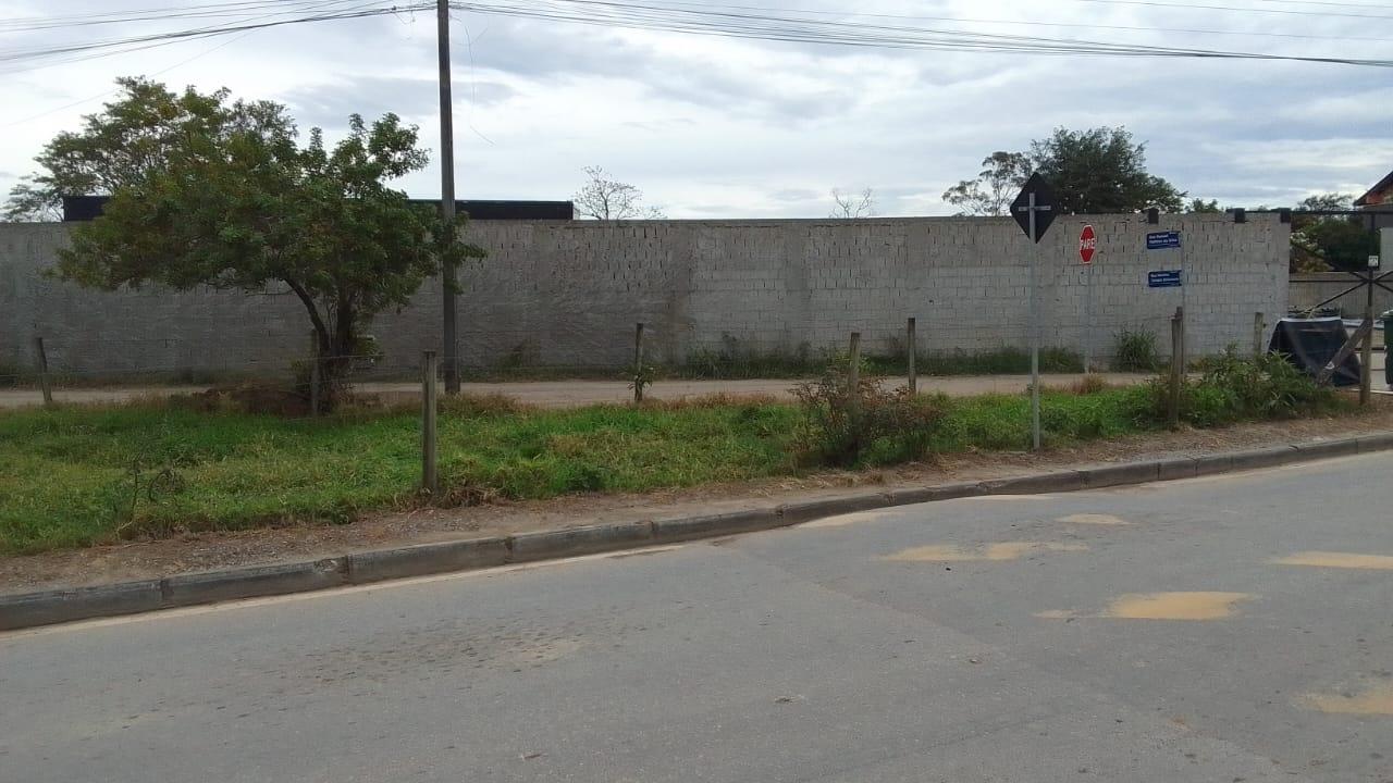 Terreno à venda, 4828m² - Foto 7