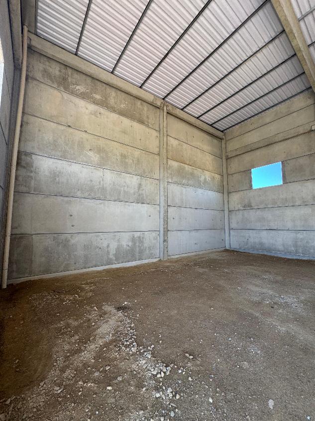 Depósito-Galpão-Armazém para alugar, 320m² - Foto 2