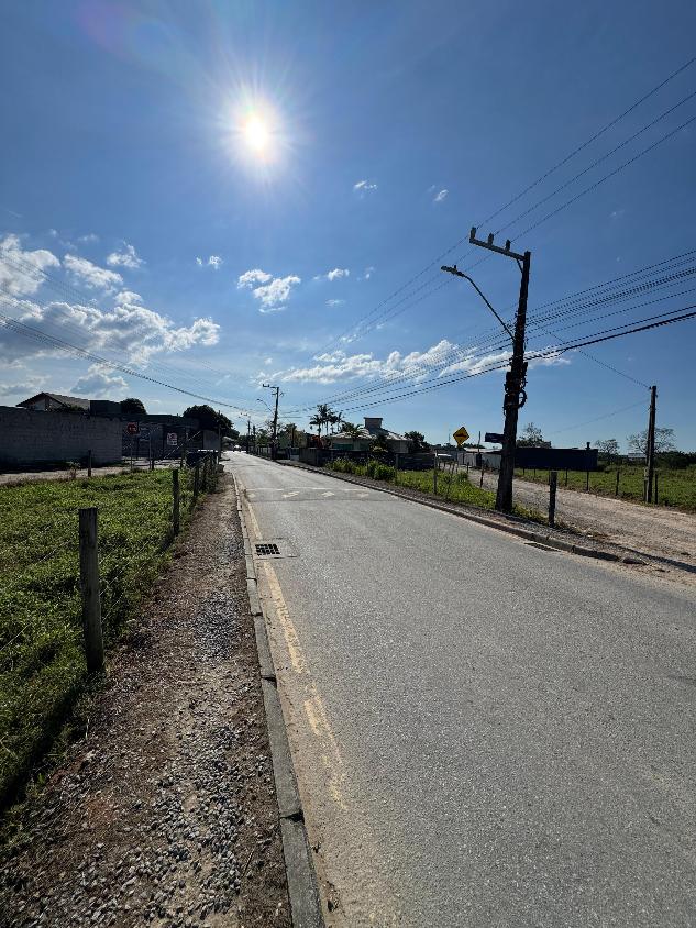 Depósito-Galpão-Armazém para alugar, 320m² - Foto 7