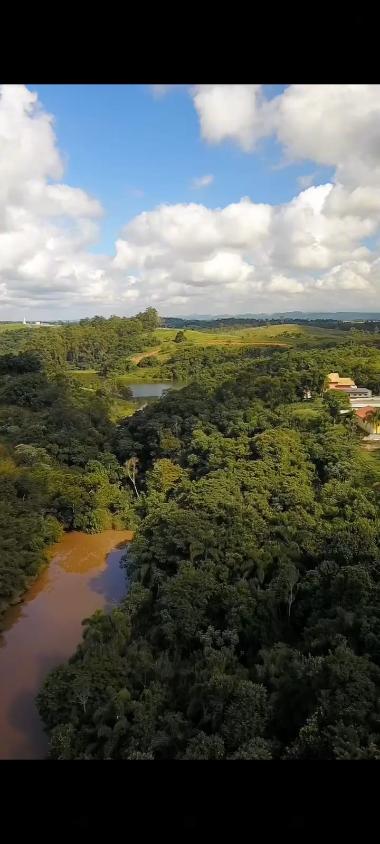 Casa de Condomínio à venda com 5 quartos, 300m² - Foto 5