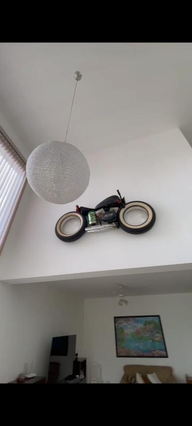 Casa de Condomínio à venda com 5 quartos, 300m² - Foto 10