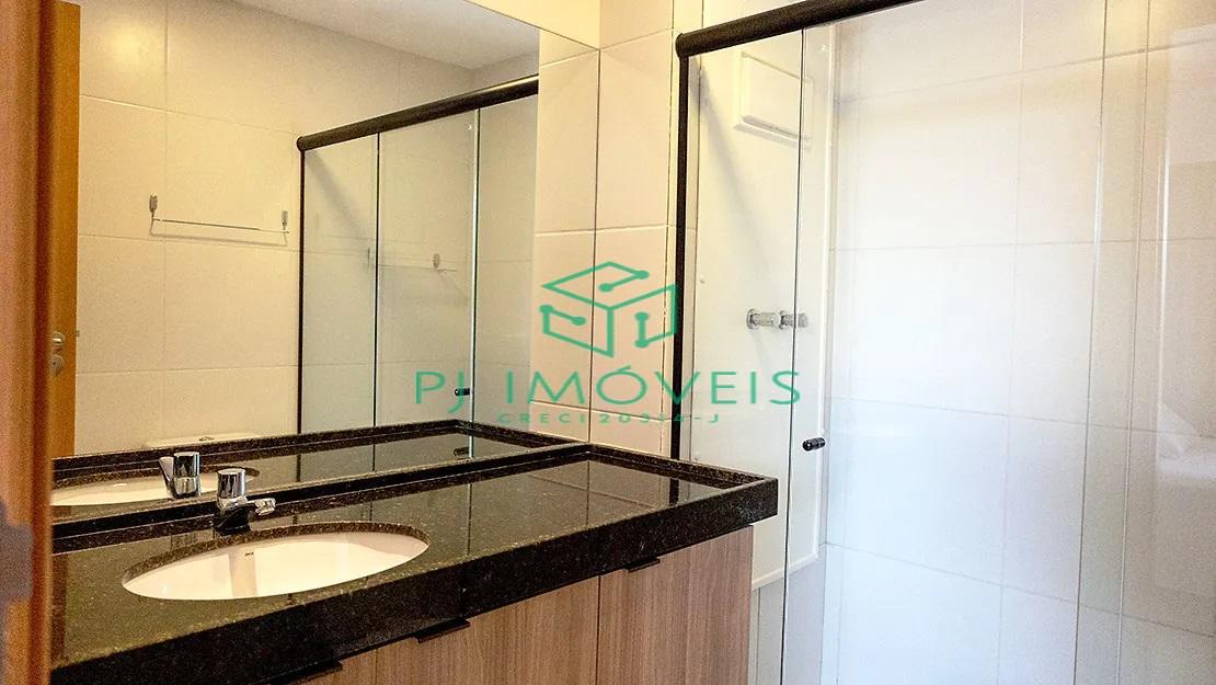 Apartamento, 1 quarto, 28 m² - Foto 7