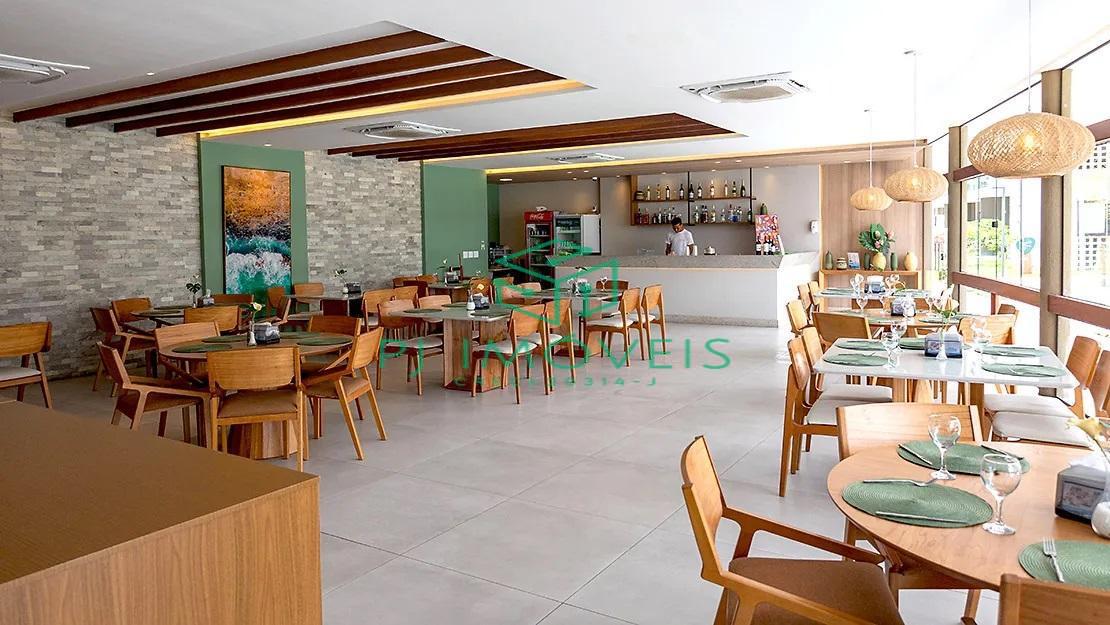 Apartamento, 1 quarto, 28 m² - Foto 10