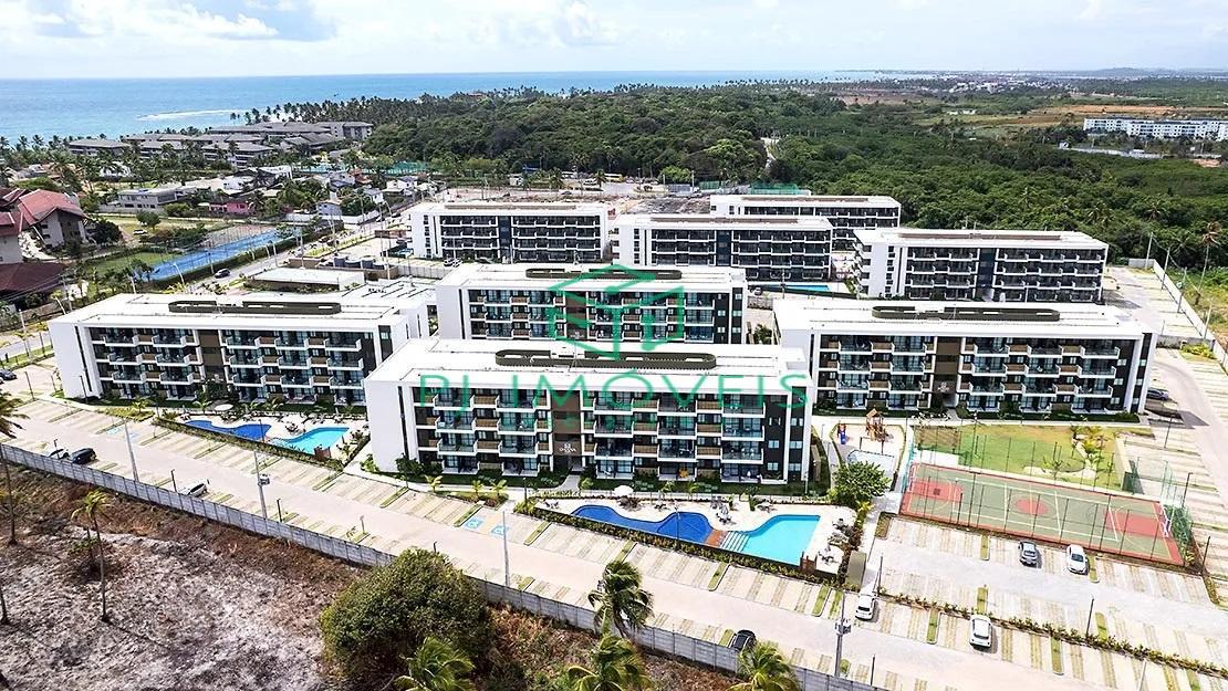 Apartamento, 1 quarto, 28 m² - Foto 16