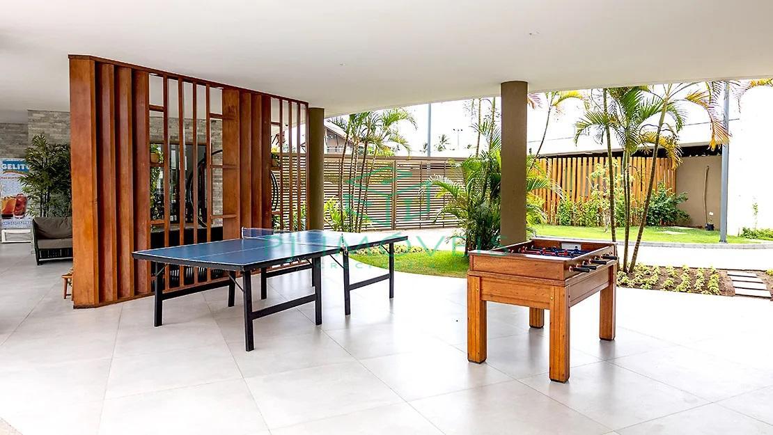 Apartamento, 1 quarto, 28 m² - Foto 19