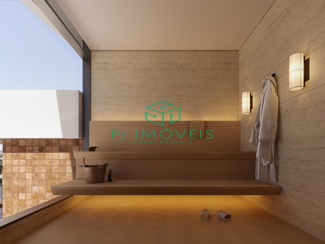 Apartamento, 1 quarto, 20 m² - Foto 8