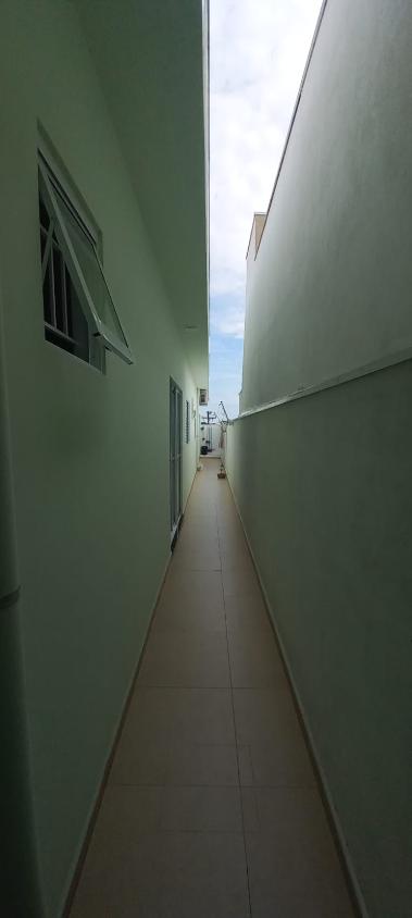 Casa, 3 quartos, 113 m² - Foto 13