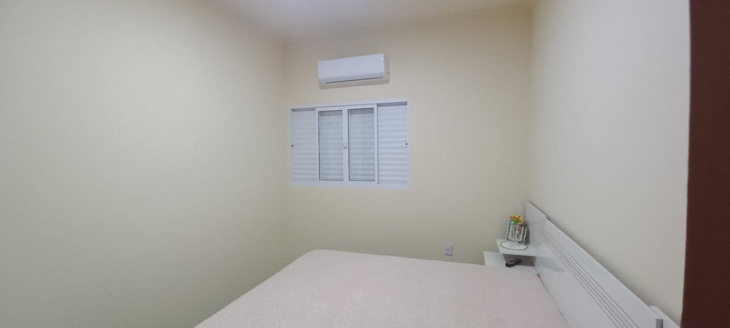 Casa, 3 quartos, 113 m² - Foto 8