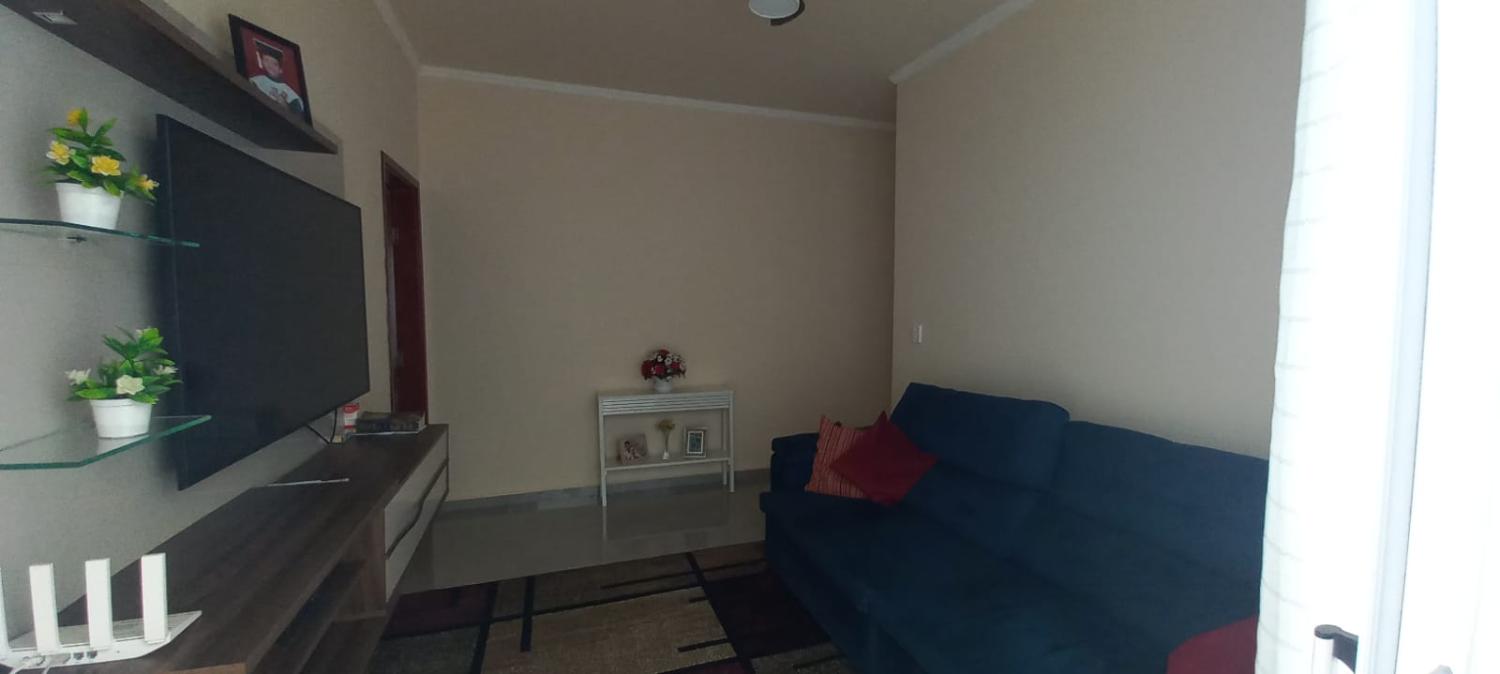 Casa, 3 quartos, 113 m² - Foto 3