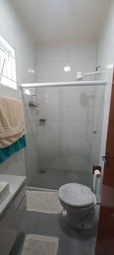 Casa, 3 quartos, 113 m² - Foto 9