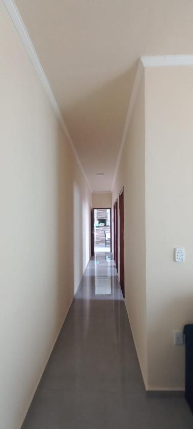 Casa, 3 quartos, 113 m² - Foto 11