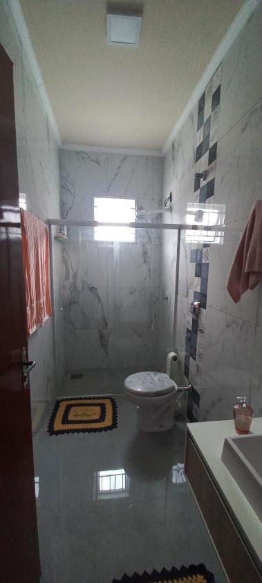 Casa, 3 quartos, 113 m² - Foto 12