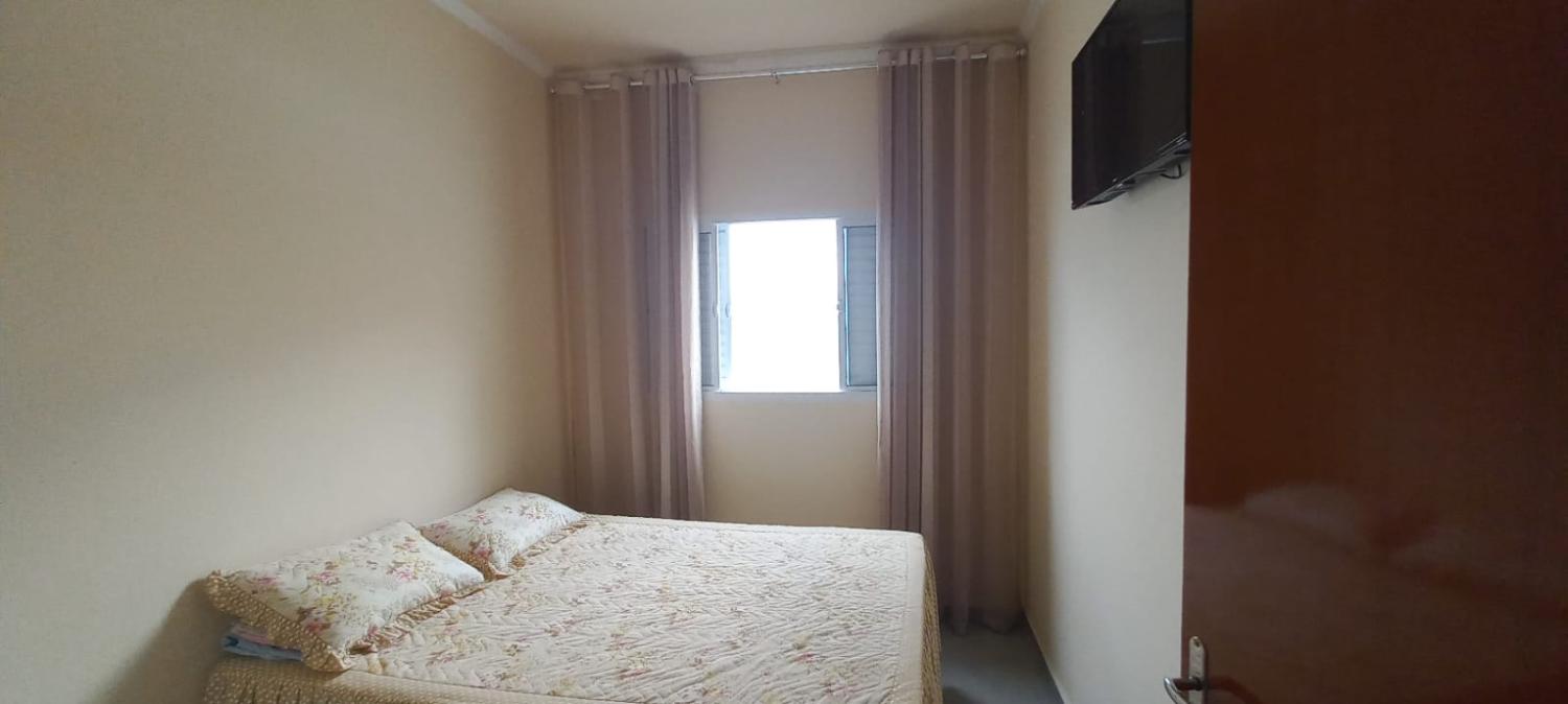 Casa, 3 quartos, 113 m² - Foto 7