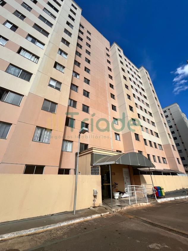 Apartamento para alugar com 2 quartos - Foto 6