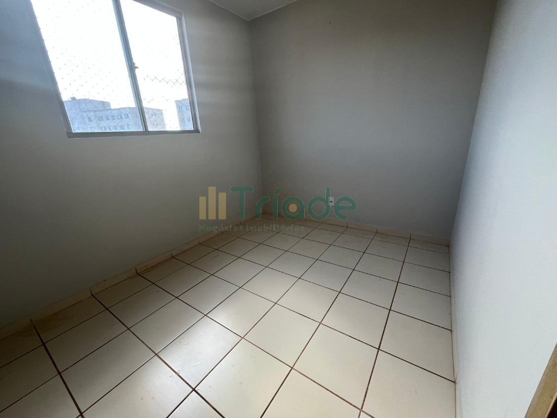 Apartamento para alugar com 2 quartos - Foto 4