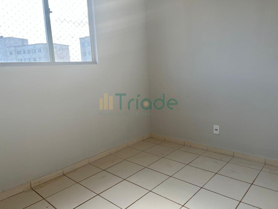 Apartamento para alugar com 2 quartos - Foto 5