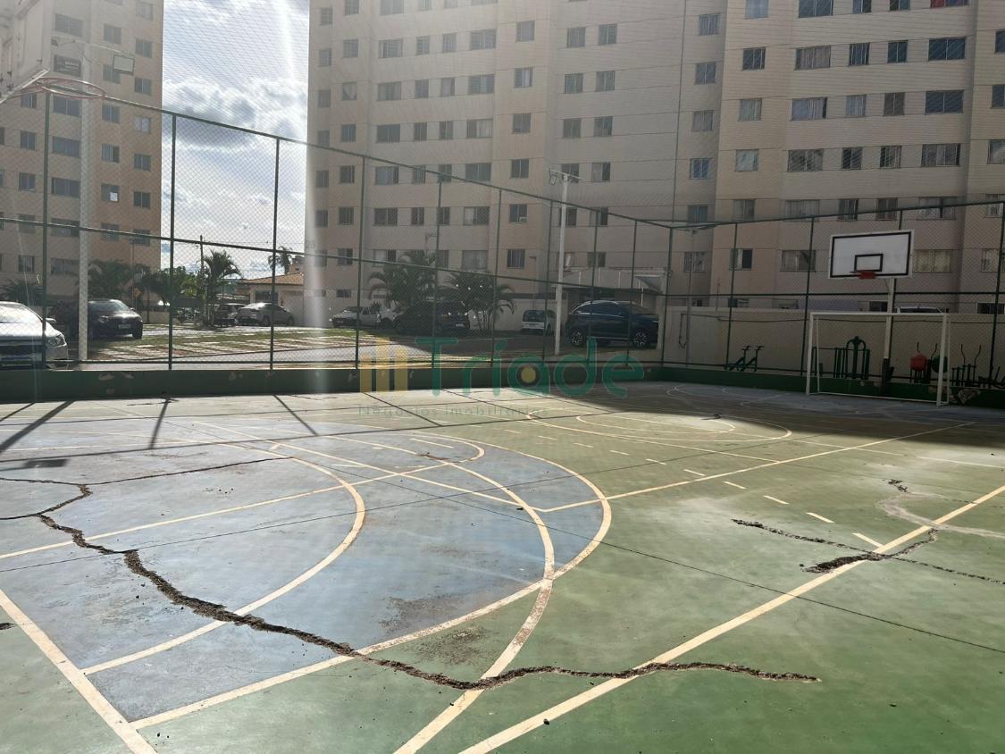 Apartamento para alugar com 2 quartos - Foto 16