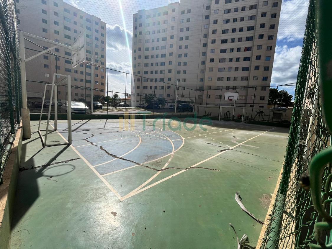 Apartamento para alugar com 2 quartos - Foto 15