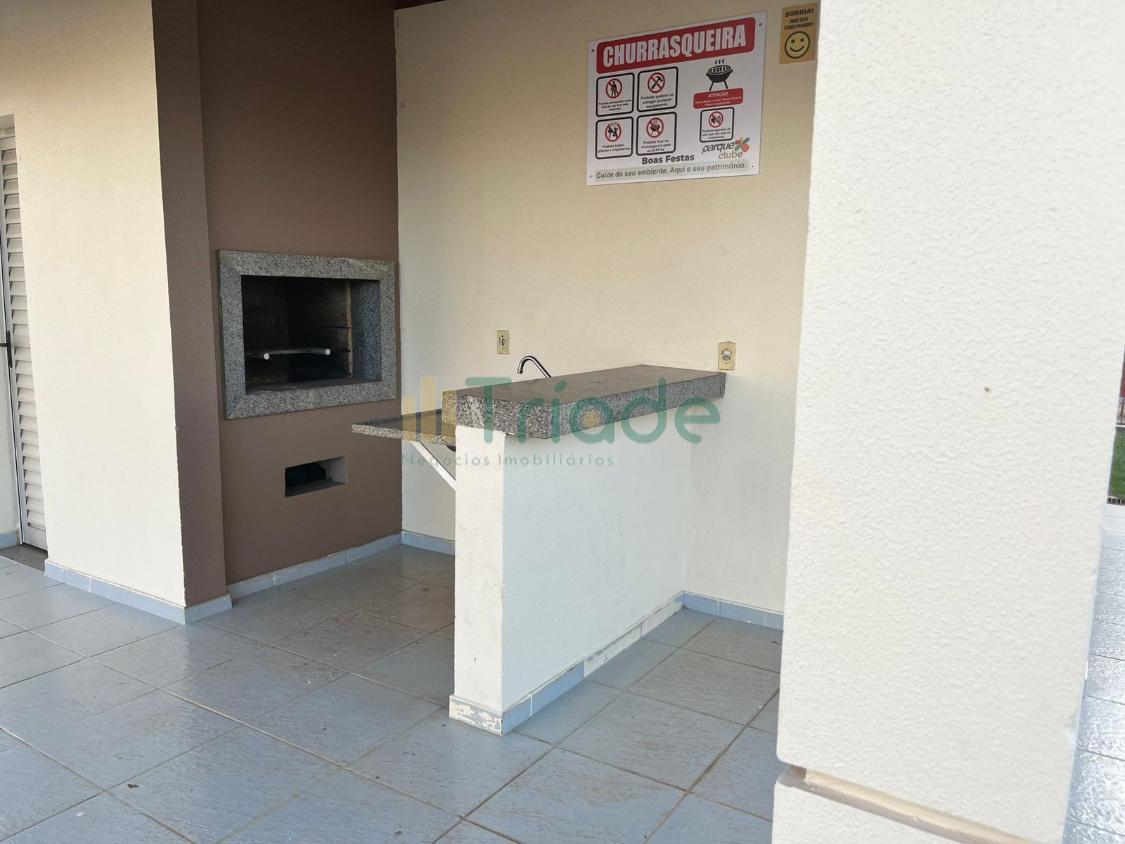 Apartamento para alugar com 2 quartos - Foto 9