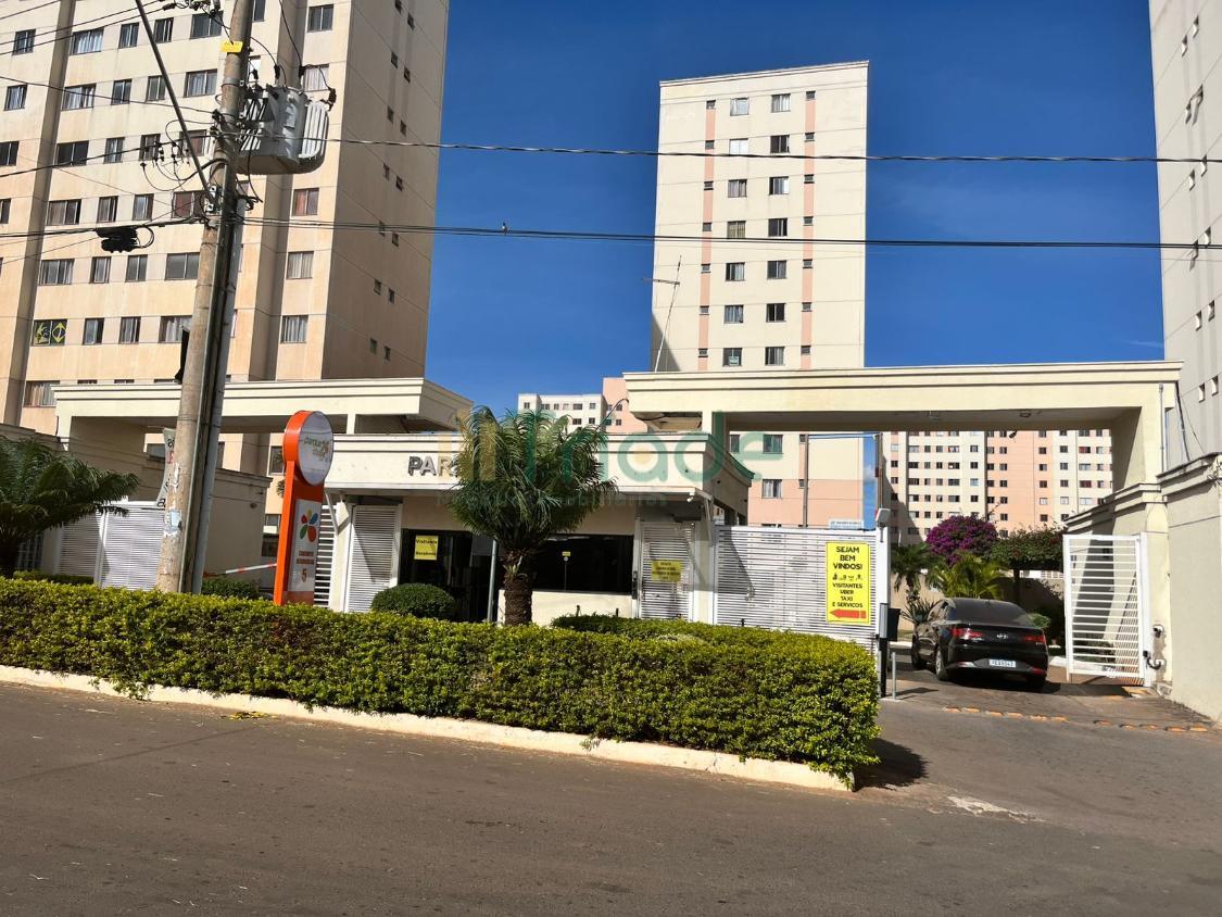 Apartamento para alugar com 2 quartos - Foto 18