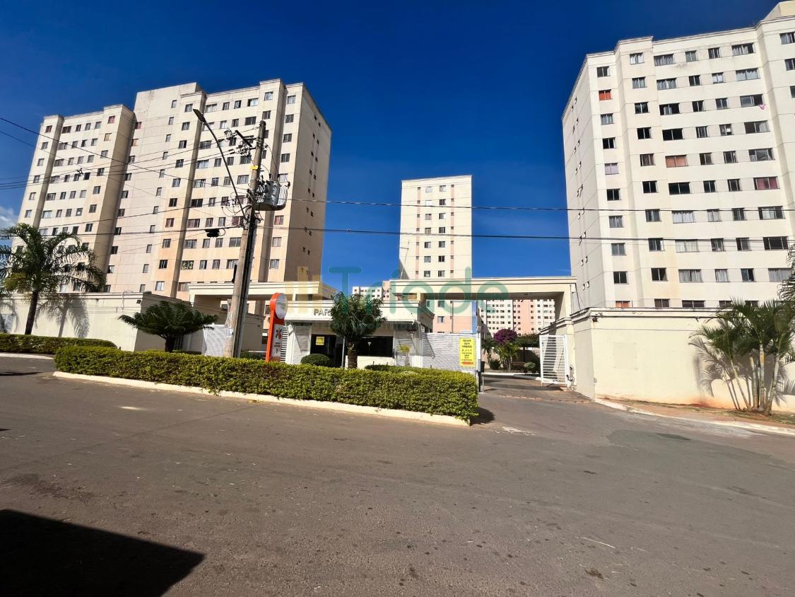 Apartamento para alugar com 2 quartos - Foto 19