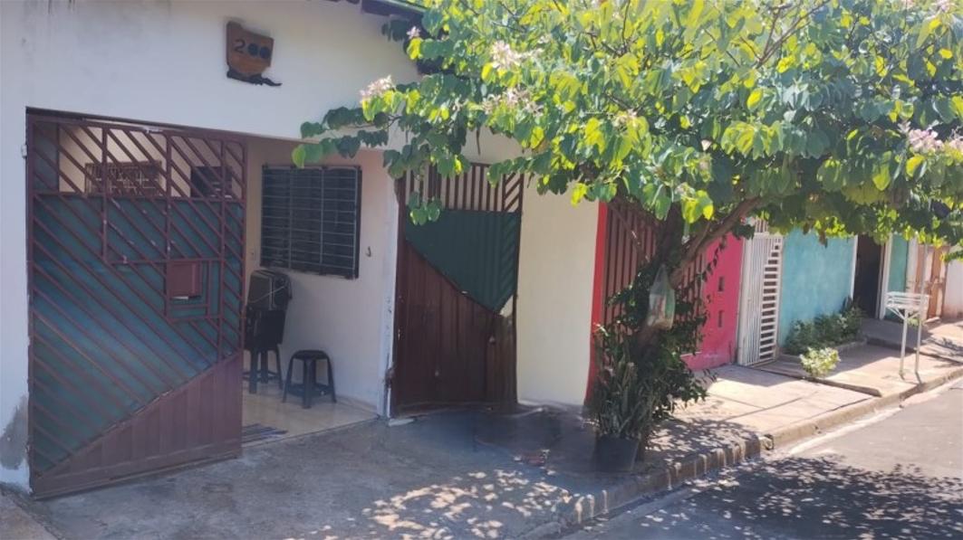 Prédio Inteiro à venda com 3 quartos - Foto 1