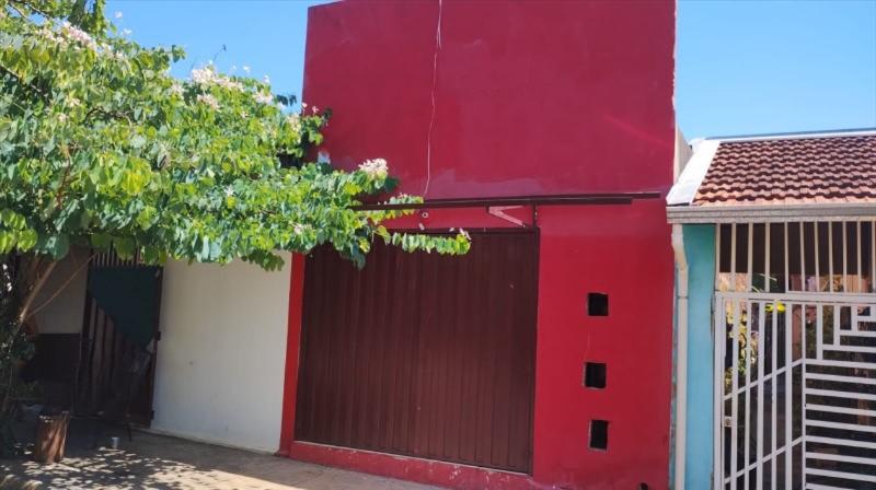Prédio Inteiro à venda com 3 quartos - Foto 2