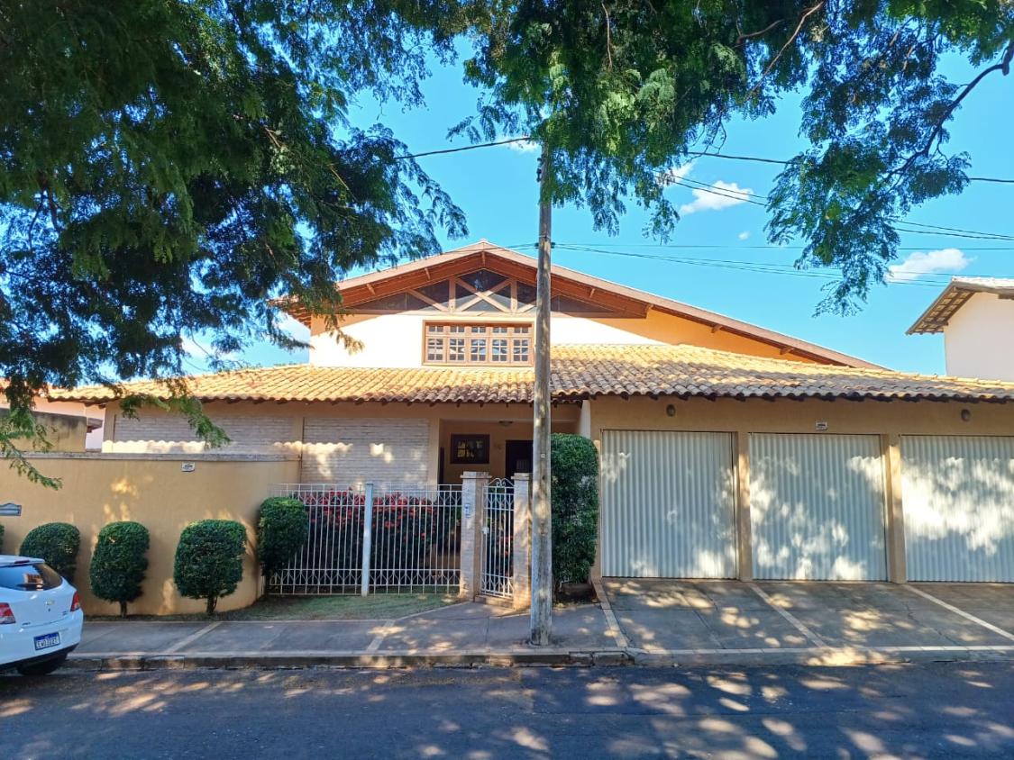 Sobrado à venda com 3 quartos - Foto 3