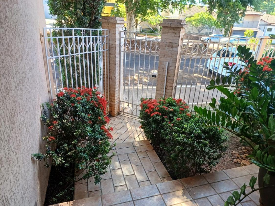 Sobrado à venda com 3 quartos - Foto 5