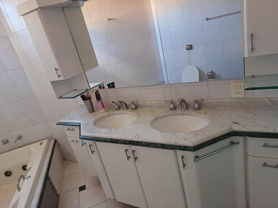 Sobrado à venda com 3 quartos - Foto 6