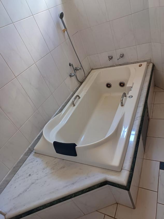Sobrado à venda com 3 quartos - Foto 7